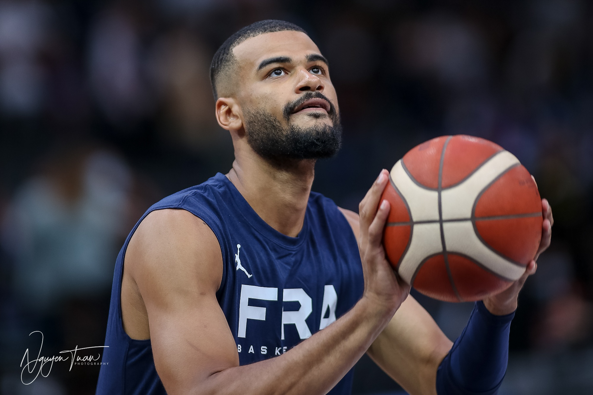 2021   France vs Espagne 2128